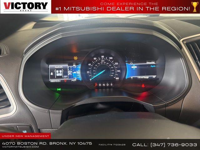2022 Ford Edge SE, available for sale in Floral Park, New York | Shop Auto NY. Floral Park, New York 2022 Ford Edge SE, available for sale in Floral Park, New York | Shop Auto NY. Floral Park, New York