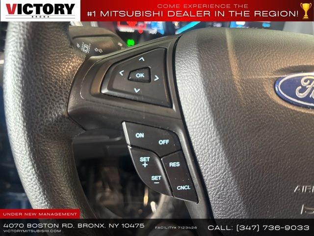 2022 Ford Edge SE, available for sale in Floral Park, New York | Shop Auto NY. Floral Park, New York 2022 Ford Edge SE, available for sale in Floral Park, New York | Shop Auto NY. Floral Park, New York