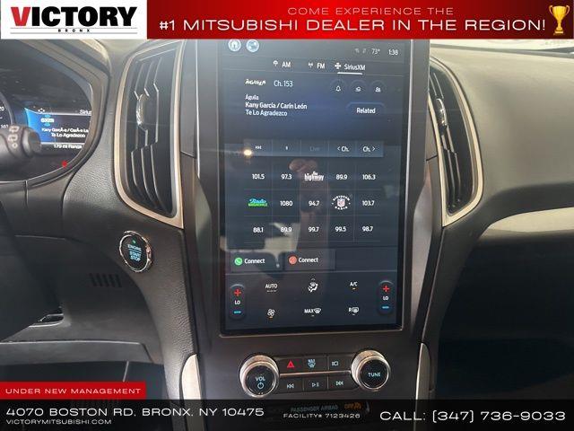 2022 Ford Edge SE, available for sale in Floral Park, New York | Shop Auto NY. Floral Park, New York 2022 Ford Edge SE, available for sale in Floral Park, New York | Shop Auto NY. Floral Park, New York