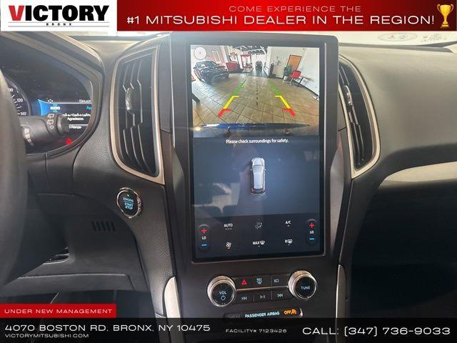 2022 Ford Edge SE, available for sale in Floral Park, New York | Shop Auto NY. Floral Park, New York 2022 Ford Edge SE, available for sale in Floral Park, New York | Shop Auto NY. Floral Park, New York