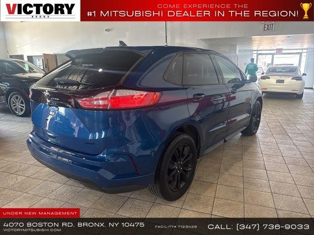 2022 Ford Edge SE, available for sale in Floral Park, New York | Shop Auto NY. Floral Park, New York 2022 Ford Edge SE, available for sale in Floral Park, New York | Shop Auto NY. Floral Park, New York
