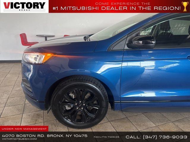 2022 Ford Edge SE, available for sale in Floral Park, New York | Shop Auto NY. Floral Park, New York 2022 Ford Edge SE, available for sale in Floral Park, New York | Shop Auto NY. Floral Park, New York