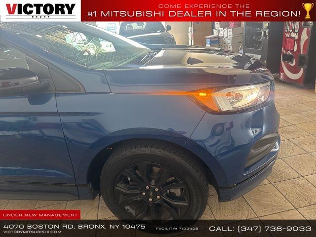 2022 Ford Edge SE, available for sale in Floral Park, New York | Shop Auto NY. Floral Park, New York 2022 Ford Edge SE, available for sale in Floral Park, New York | Shop Auto NY. Floral Park, New York