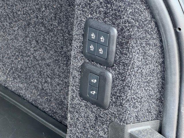 2019 Land Rover Range Rover 5.0L V8 Supercharged, available for sale in Floral Park, New York | Shop Auto NY. Floral Park, New York 2019 Land Rover Range Rover 5.0L V8 Supercharged, available for sale in Floral Park, New York | Shop Auto NY. Floral Park, New York