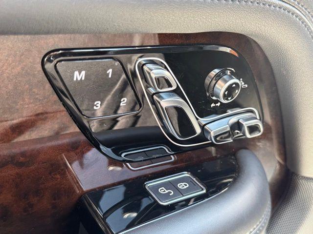 2019 Land Rover Range Rover 5.0L V8 Supercharged, available for sale in Floral Park, New York | Shop Auto NY. Floral Park, New York 2019 Land Rover Range Rover 5.0L V8 Supercharged, available for sale in Floral Park, New York | Shop Auto NY. Floral Park, New York