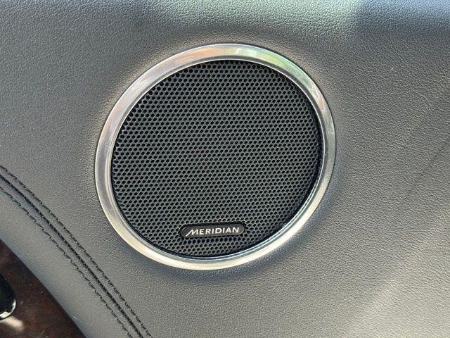2019 Land Rover Range Rover 5.0L V8 Supercharged, available for sale in Floral Park, New York | Shop Auto NY. Floral Park, New York 2019 Land Rover Range Rover 5.0L V8 Supercharged, available for sale in Floral Park, New York | Shop Auto NY. Floral Park, New York