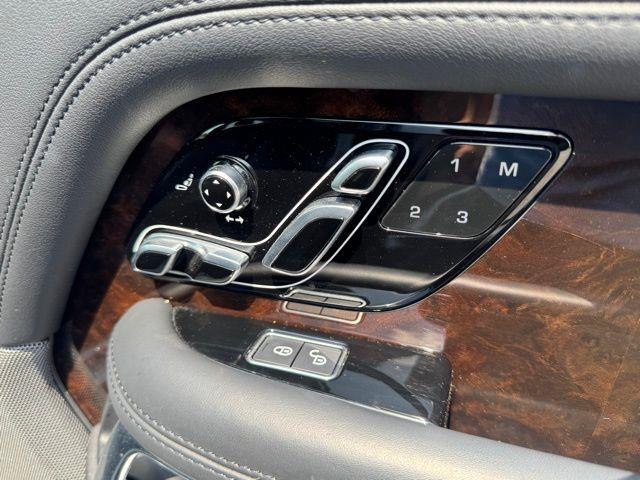 2019 Land Rover Range Rover 5.0L V8 Supercharged, available for sale in Floral Park, New York | Shop Auto NY. Floral Park, New York 2019 Land Rover Range Rover 5.0L V8 Supercharged, available for sale in Floral Park, New York | Shop Auto NY. Floral Park, New York
