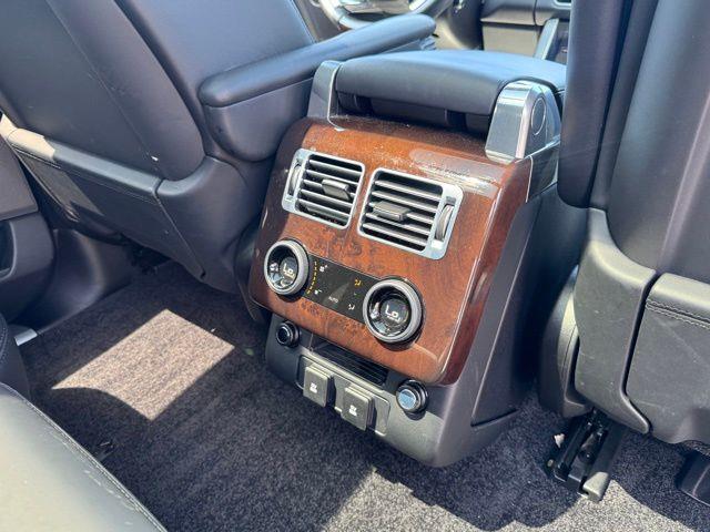 2019 Land Rover Range Rover 5.0L V8 Supercharged, available for sale in Floral Park, New York | Shop Auto NY. Floral Park, New York 2019 Land Rover Range Rover 5.0L V8 Supercharged, available for sale in Floral Park, New York | Shop Auto NY. Floral Park, New York