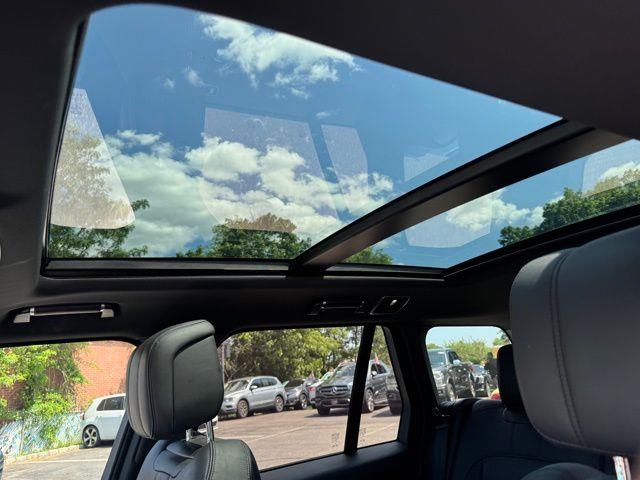 2019 Land Rover Range Rover 5.0L V8 Supercharged, available for sale in Floral Park, New York | Shop Auto NY. Floral Park, New York 2019 Land Rover Range Rover 5.0L V8 Supercharged, available for sale in Floral Park, New York | Shop Auto NY. Floral Park, New York