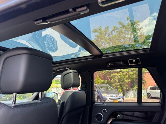 2019 Land Rover Range Rover 5.0L V8 Supercharged, available for sale in Floral Park, New York | Shop Auto NY. Floral Park, New York 2019 Land Rover Range Rover 5.0L V8 Supercharged, available for sale in Floral Park, New York | Shop Auto NY. Floral Park, New York