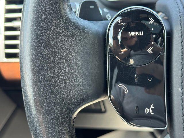 2019 Land Rover Range Rover 5.0L V8 Supercharged, available for sale in Floral Park, New York | Shop Auto NY. Floral Park, New York 2019 Land Rover Range Rover 5.0L V8 Supercharged, available for sale in Floral Park, New York | Shop Auto NY. Floral Park, New York