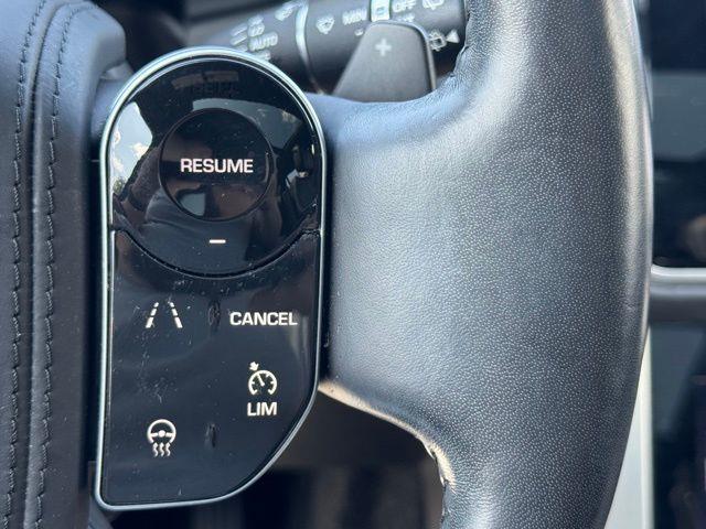 2019 Land Rover Range Rover 5.0L V8 Supercharged, available for sale in Floral Park, New York | Shop Auto NY. Floral Park, New York 2019 Land Rover Range Rover 5.0L V8 Supercharged, available for sale in Floral Park, New York | Shop Auto NY. Floral Park, New York