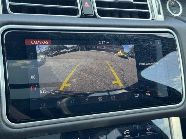 2019 Land Rover Range Rover 5.0L V8 Supercharged, available for sale in Floral Park, New York | Shop Auto NY. Floral Park, New York 2019 Land Rover Range Rover 5.0L V8 Supercharged, available for sale in Floral Park, New York | Shop Auto NY. Floral Park, New York