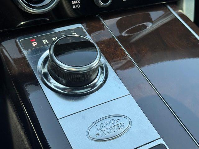 2019 Land Rover Range Rover 5.0L V8 Supercharged, available for sale in Floral Park, New York | Shop Auto NY. Floral Park, New York 2019 Land Rover Range Rover 5.0L V8 Supercharged, available for sale in Floral Park, New York | Shop Auto NY. Floral Park, New York