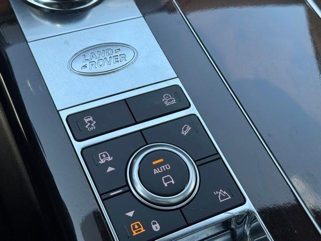 2019 Land Rover Range Rover 5.0L V8 Supercharged, available for sale in Floral Park, New York | Shop Auto NY. Floral Park, New York 2019 Land Rover Range Rover 5.0L V8 Supercharged, available for sale in Floral Park, New York | Shop Auto NY. Floral Park, New York