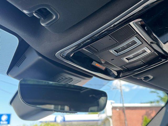 2019 Land Rover Range Rover 5.0L V8 Supercharged, available for sale in Floral Park, New York | Shop Auto NY. Floral Park, New York 2019 Land Rover Range Rover 5.0L V8 Supercharged, available for sale in Floral Park, New York | Shop Auto NY. Floral Park, New York