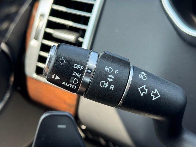 2019 Land Rover Range Rover 5.0L V8 Supercharged, available for sale in Floral Park, New York | Shop Auto NY. Floral Park, New York 2019 Land Rover Range Rover 5.0L V8 Supercharged, available for sale in Floral Park, New York | Shop Auto NY. Floral Park, New York