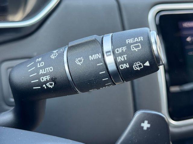 2019 Land Rover Range Rover 5.0L V8 Supercharged, available for sale in Floral Park, New York | Shop Auto NY. Floral Park, New York 2019 Land Rover Range Rover 5.0L V8 Supercharged, available for sale in Floral Park, New York | Shop Auto NY. Floral Park, New York