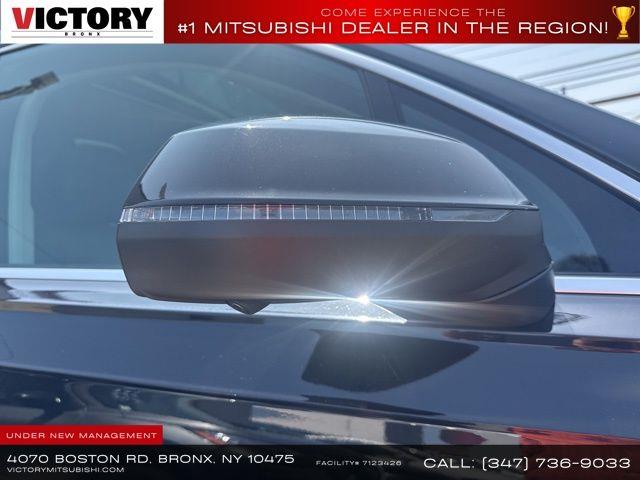 2024 Audi Q7 55 Premium Plus, available for sale in Floral Park, New York | Shop Auto NY. Floral Park, New York 2024 Audi Q7 55 Premium Plus, available for sale in Floral Park, New York | Shop Auto NY. Floral Park, New York