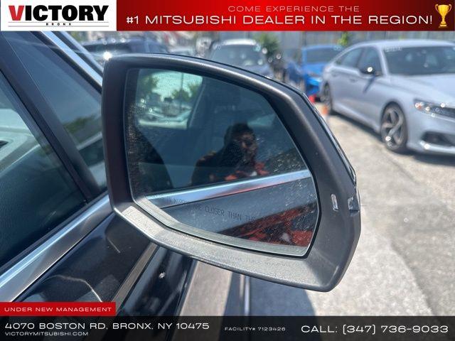 2024 Audi Q7 55 Premium Plus, available for sale in Floral Park, New York | Shop Auto NY. Floral Park, New York 2024 Audi Q7 55 Premium Plus, available for sale in Floral Park, New York | Shop Auto NY. Floral Park, New York