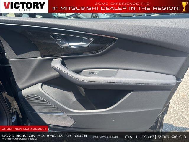 2024 Audi Q7 55 Premium Plus, available for sale in Floral Park, New York | Shop Auto NY. Floral Park, New York 2024 Audi Q7 55 Premium Plus, available for sale in Floral Park, New York | Shop Auto NY. Floral Park, New York