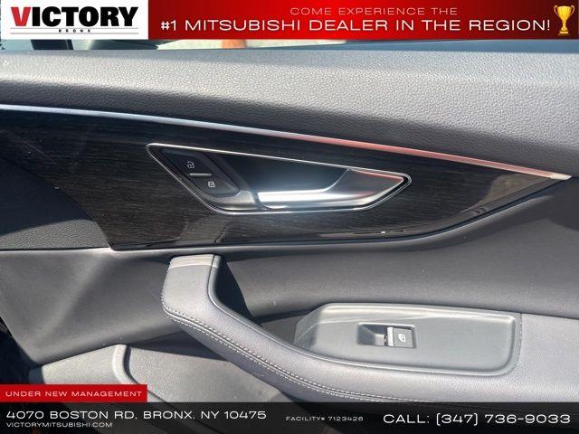 2024 Audi Q7 55 Premium Plus, available for sale in Floral Park, New York | Shop Auto NY. Floral Park, New York 2024 Audi Q7 55 Premium Plus, available for sale in Floral Park, New York | Shop Auto NY. Floral Park, New York
