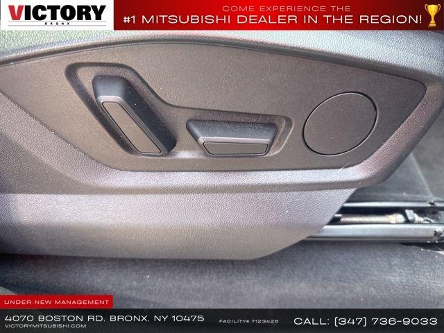 2024 Audi Q7 55 Premium Plus, available for sale in Floral Park, New York | Shop Auto NY. Floral Park, New York 2024 Audi Q7 55 Premium Plus, available for sale in Floral Park, New York | Shop Auto NY. Floral Park, New York