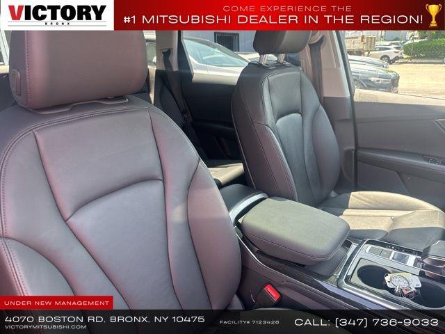 2024 Audi Q7 55 Premium Plus, available for sale in Floral Park, New York | Shop Auto NY. Floral Park, New York 2024 Audi Q7 55 Premium Plus, available for sale in Floral Park, New York | Shop Auto NY. Floral Park, New York