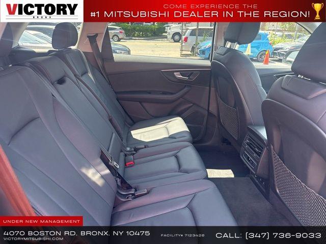 2024 Audi Q7 55 Premium Plus, available for sale in Floral Park, New York | Shop Auto NY. Floral Park, New York 2024 Audi Q7 55 Premium Plus, available for sale in Floral Park, New York | Shop Auto NY. Floral Park, New York