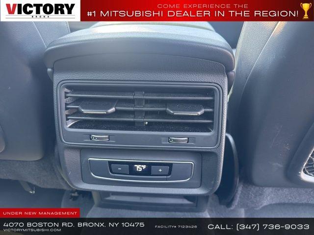 2024 Audi Q7 55 Premium Plus, available for sale in Floral Park, New York | Shop Auto NY. Floral Park, New York 2024 Audi Q7 55 Premium Plus, available for sale in Floral Park, New York | Shop Auto NY. Floral Park, New York