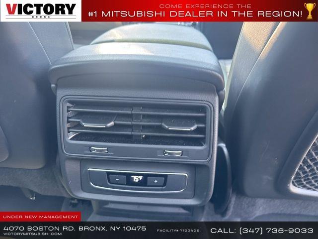 2024 Audi Q7 55 Premium Plus, available for sale in Floral Park, New York | Shop Auto NY. Floral Park, New York 2024 Audi Q7 55 Premium Plus, available for sale in Floral Park, New York | Shop Auto NY. Floral Park, New York