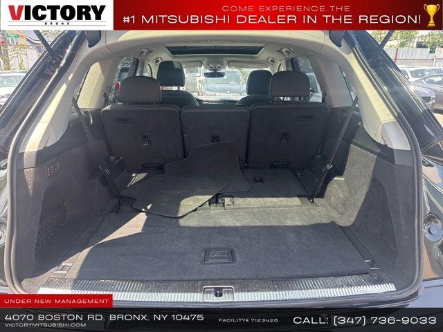 2024 Audi Q7 55 Premium Plus, available for sale in Floral Park, New York | Shop Auto NY. Floral Park, New York 2024 Audi Q7 55 Premium Plus, available for sale in Floral Park, New York | Shop Auto NY. Floral Park, New York