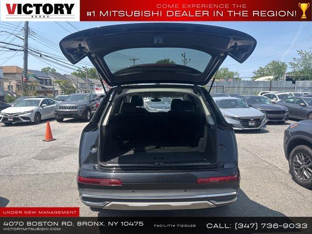 2024 Audi Q7 55 Premium Plus, available for sale in Floral Park, New York | Shop Auto NY. Floral Park, New York 2024 Audi Q7 55 Premium Plus, available for sale in Floral Park, New York | Shop Auto NY. Floral Park, New York