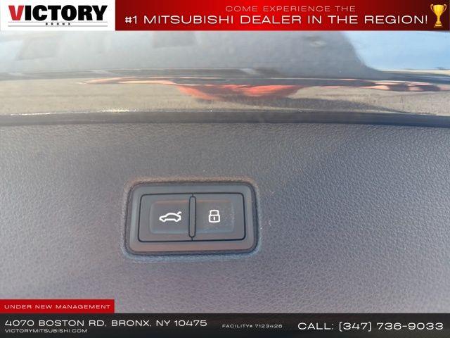 2024 Audi Q7 55 Premium Plus, available for sale in Floral Park, New York | Shop Auto NY. Floral Park, New York 2024 Audi Q7 55 Premium Plus, available for sale in Floral Park, New York | Shop Auto NY. Floral Park, New York