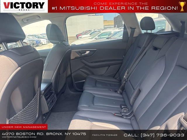 2024 Audi Q7 55 Premium Plus, available for sale in Floral Park, New York | Shop Auto NY. Floral Park, New York 2024 Audi Q7 55 Premium Plus, available for sale in Floral Park, New York | Shop Auto NY. Floral Park, New York