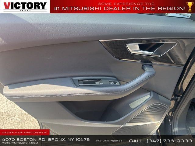 2024 Audi Q7 55 Premium Plus, available for sale in Floral Park, New York | Shop Auto NY. Floral Park, New York 2024 Audi Q7 55 Premium Plus, available for sale in Floral Park, New York | Shop Auto NY. Floral Park, New York