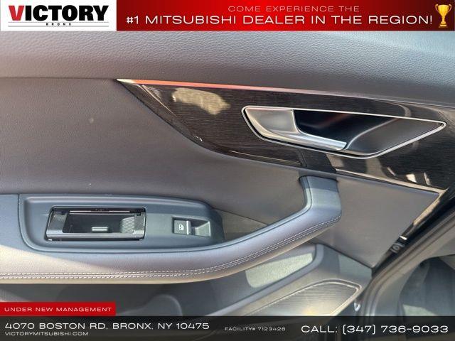 2024 Audi Q7 55 Premium Plus, available for sale in Floral Park, New York | Shop Auto NY. Floral Park, New York 2024 Audi Q7 55 Premium Plus, available for sale in Floral Park, New York | Shop Auto NY. Floral Park, New York