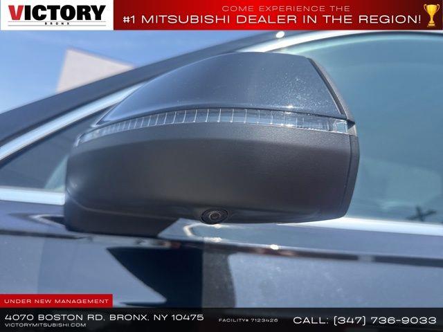2024 Audi Q7 55 Premium Plus, available for sale in Floral Park, New York | Shop Auto NY. Floral Park, New York 2024 Audi Q7 55 Premium Plus, available for sale in Floral Park, New York | Shop Auto NY. Floral Park, New York