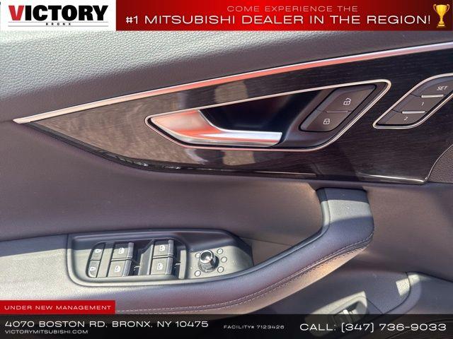 2024 Audi Q7 55 Premium Plus, available for sale in Floral Park, New York | Shop Auto NY. Floral Park, New York 2024 Audi Q7 55 Premium Plus, available for sale in Floral Park, New York | Shop Auto NY. Floral Park, New York