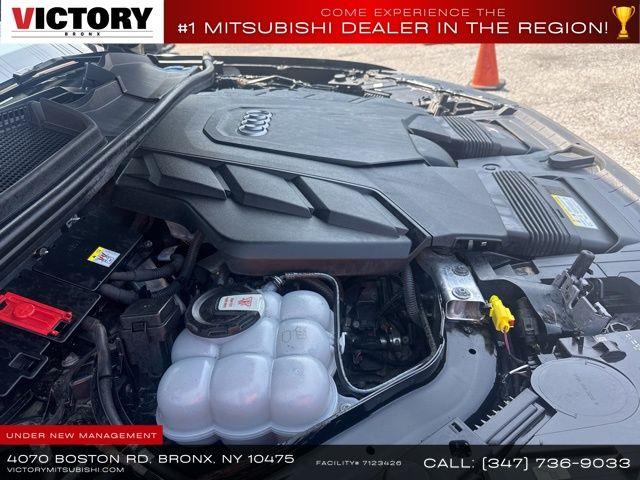 2024 Audi Q7 55 Premium Plus, available for sale in Floral Park, New York | Shop Auto NY. Floral Park, New York 2024 Audi Q7 55 Premium Plus, available for sale in Floral Park, New York | Shop Auto NY. Floral Park, New York