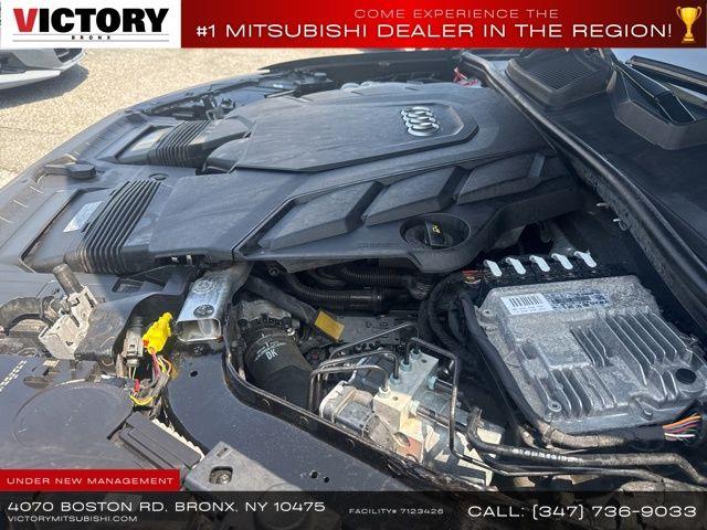 2024 Audi Q7 55 Premium Plus, available for sale in Floral Park, New York | Shop Auto NY. Floral Park, New York 2024 Audi Q7 55 Premium Plus, available for sale in Floral Park, New York | Shop Auto NY. Floral Park, New York