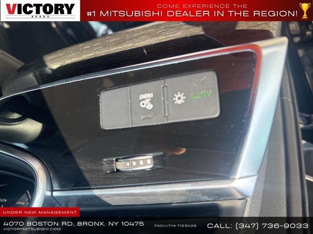 2024 Audi Q7 55 Premium Plus, available for sale in Floral Park, New York | Shop Auto NY. Floral Park, New York 2024 Audi Q7 55 Premium Plus, available for sale in Floral Park, New York | Shop Auto NY. Floral Park, New York