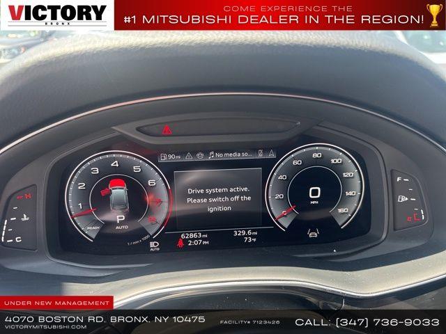 2024 Audi Q7 55 Premium Plus, available for sale in Floral Park, New York | Shop Auto NY. Floral Park, New York 2024 Audi Q7 55 Premium Plus, available for sale in Floral Park, New York | Shop Auto NY. Floral Park, New York