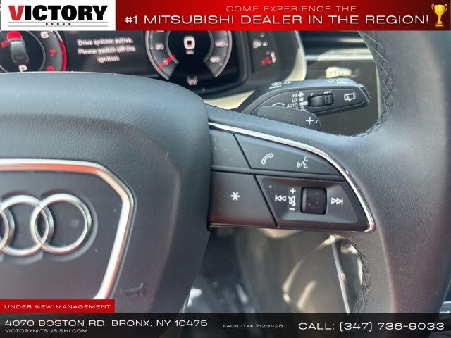 2024 Audi Q7 55 Premium Plus, available for sale in Floral Park, New York | Shop Auto NY. Floral Park, New York 2024 Audi Q7 55 Premium Plus, available for sale in Floral Park, New York | Shop Auto NY. Floral Park, New York