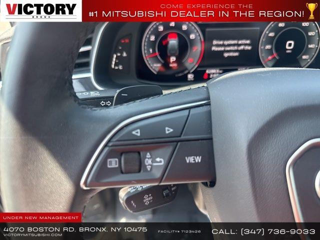 2024 Audi Q7 55 Premium Plus, available for sale in Floral Park, New York | Shop Auto NY. Floral Park, New York 2024 Audi Q7 55 Premium Plus, available for sale in Floral Park, New York | Shop Auto NY. Floral Park, New York