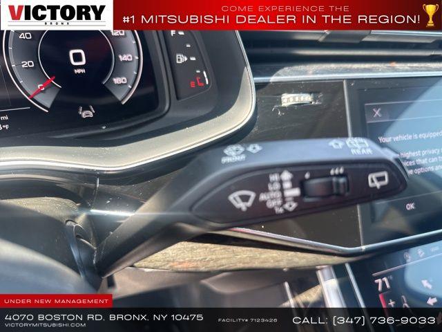 2024 Audi Q7 55 Premium Plus, available for sale in Floral Park, New York | Shop Auto NY. Floral Park, New York 2024 Audi Q7 55 Premium Plus, available for sale in Floral Park, New York | Shop Auto NY. Floral Park, New York