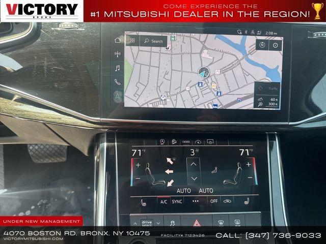 2024 Audi Q7 55 Premium Plus, available for sale in Floral Park, New York | Shop Auto NY. Floral Park, New York 2024 Audi Q7 55 Premium Plus, available for sale in Floral Park, New York | Shop Auto NY. Floral Park, New York