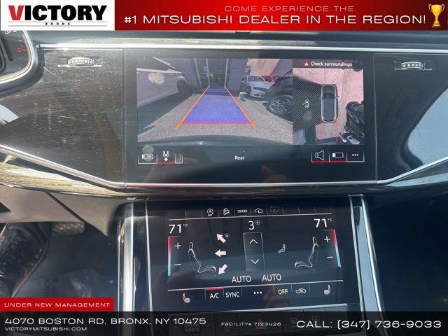 2024 Audi Q7 55 Premium Plus, available for sale in Floral Park, New York | Shop Auto NY. Floral Park, New York 2024 Audi Q7 55 Premium Plus, available for sale in Floral Park, New York | Shop Auto NY. Floral Park, New York