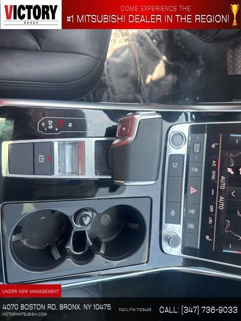 2024 Audi Q7 55 Premium Plus, available for sale in Floral Park, New York | Shop Auto NY. Floral Park, New York 2024 Audi Q7 55 Premium Plus, available for sale in Floral Park, New York | Shop Auto NY. Floral Park, New York