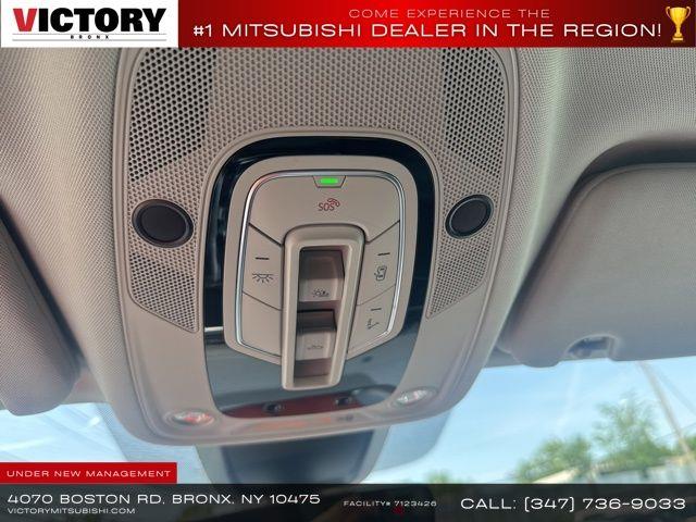 2024 Audi Q7 55 Premium Plus, available for sale in Floral Park, New York | Shop Auto NY. Floral Park, New York 2024 Audi Q7 55 Premium Plus, available for sale in Floral Park, New York | Shop Auto NY. Floral Park, New York